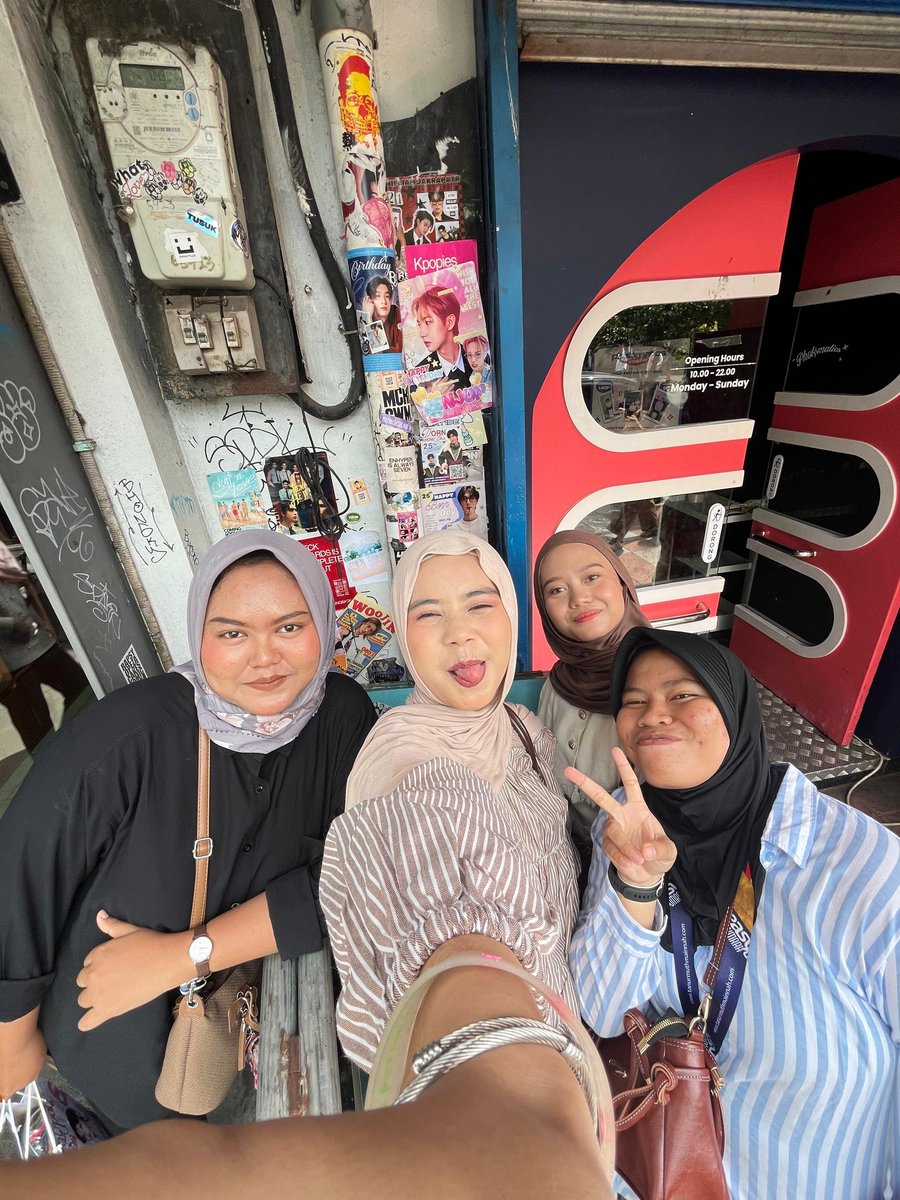#SekianRasaDiHariTee
#TeeBirthday25 
#tee_vtp

event by: <a href="/aesthaya/">aesthayaೀ</a> <a href="/singtwooo/">Araaa ||</a> <a href="/Flowy_001/">Flooooo_wy 🍀#WU #LYT</a>
<a href="/flufflybunss/">atirr – 𝗹𝘆𝘁 𝗲𝗿𝗮 ⛅</a> <a href="/nsteee_/">Teeaa</a> <a href="/slikywesley/">jingga</a> <a href="/MasNara_124/">chaca_0103</a> <a href="/itsfafabrinaa/">૮ ྀིᴗ͈ . ᴗ͈ ྀིა ᙆᙆᙆ</a> <a href="/aleakmla_/">꒦⚘ ren 𓍯 Fix on||Rest</a> @Jsupanii_ <a href="/hahahihuhue/">kei🍰</a> <a href="/nisacievv_/">nisakkGF || DTM🤟</a> <a href="/thanaboonca_/">tnbjkpnch🕺🏻</a>