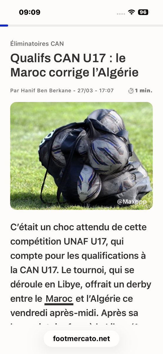 ۞Aziz BCM ۞ tweet media