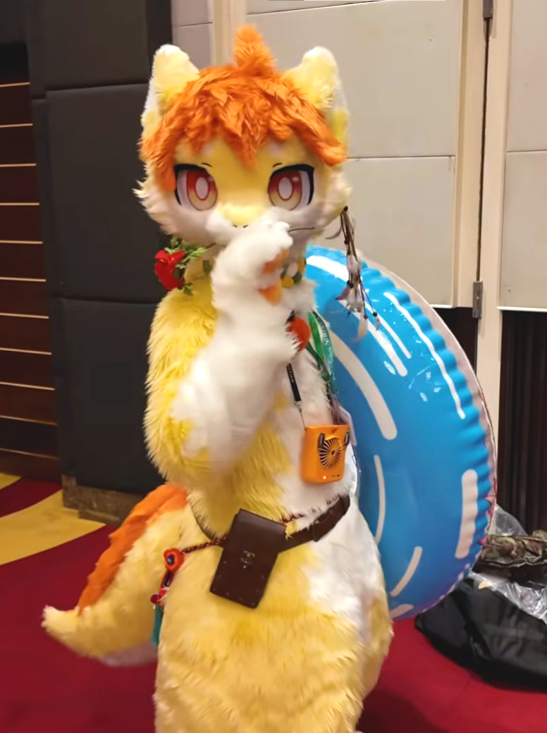 Aquaworks tweet media