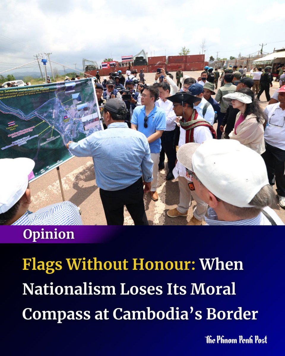 The Phnom Penh Post tweet media