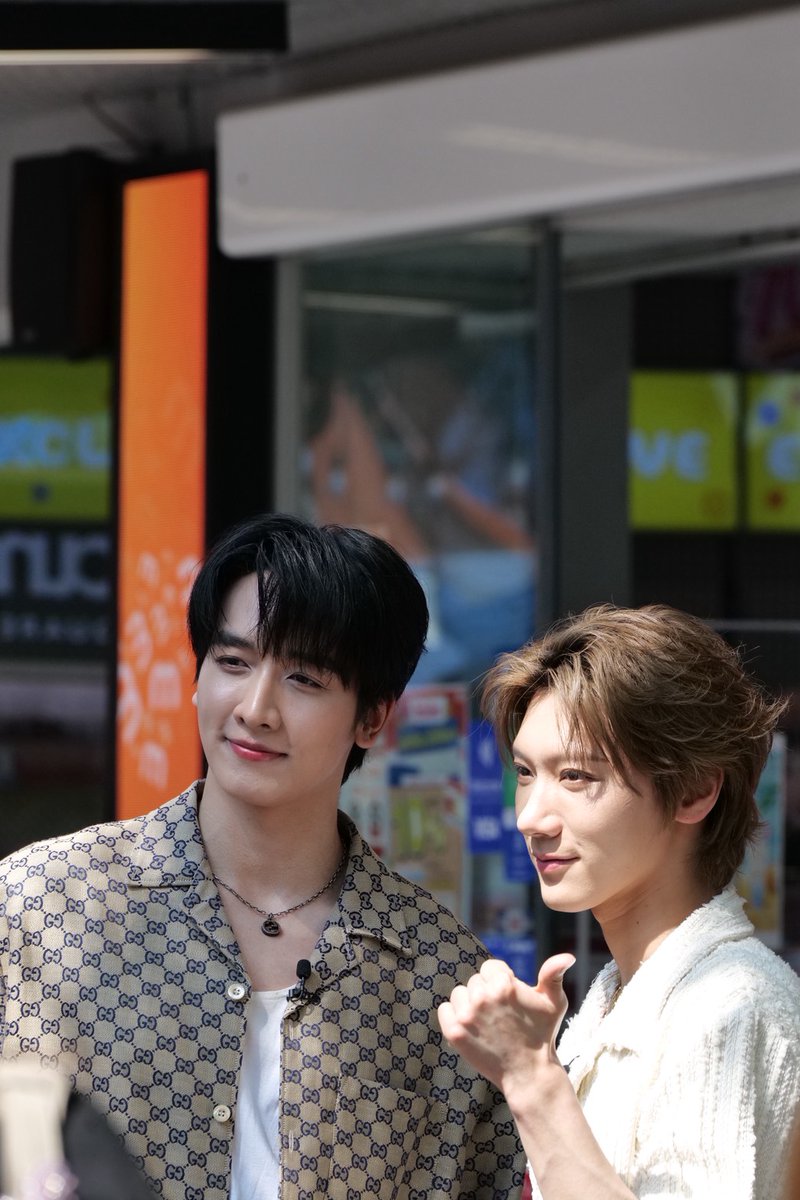 peak_beloved tweet media