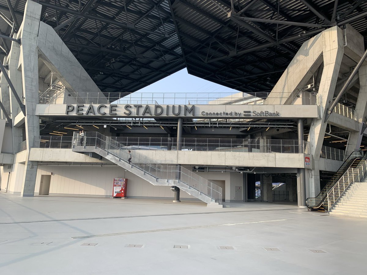 つけもの tweet media