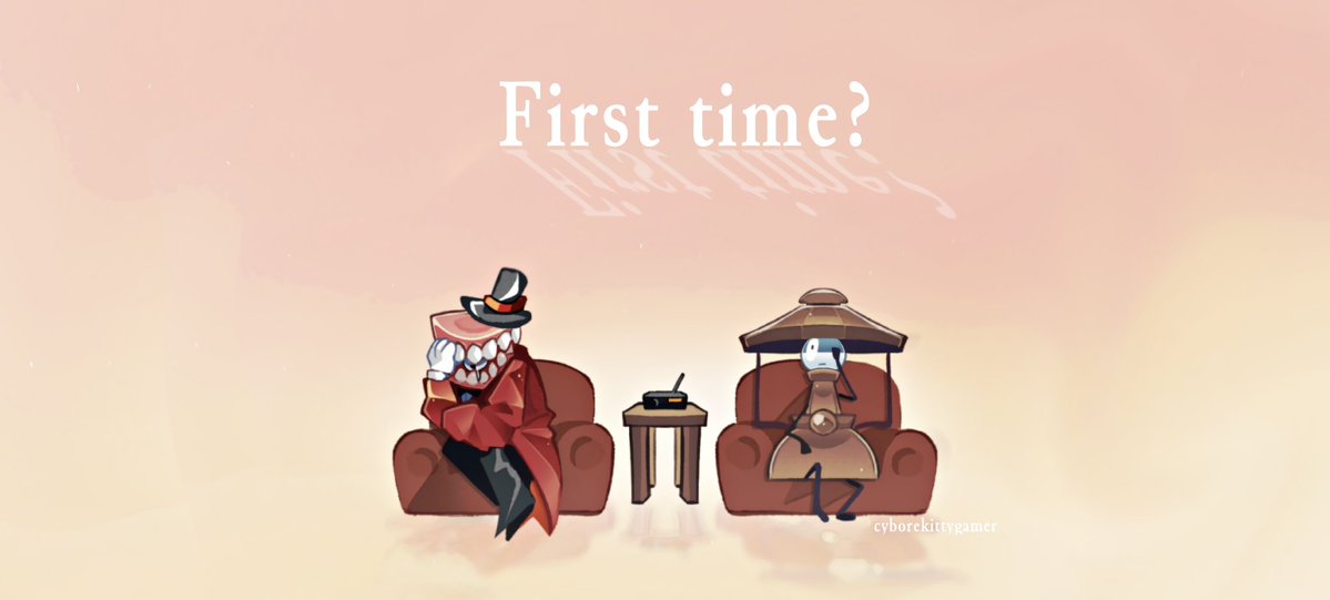 CyboreKittyGamer🇵🇭 tweet media