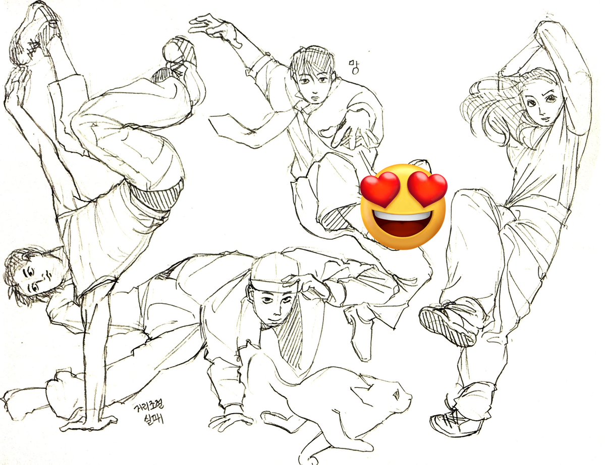 대삼이 tweet media