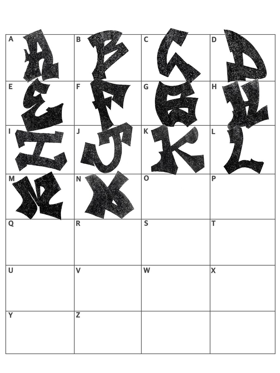 デジタルウェイブ tweet media
