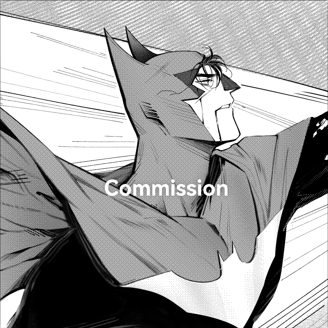 FlorianAckles tweet media