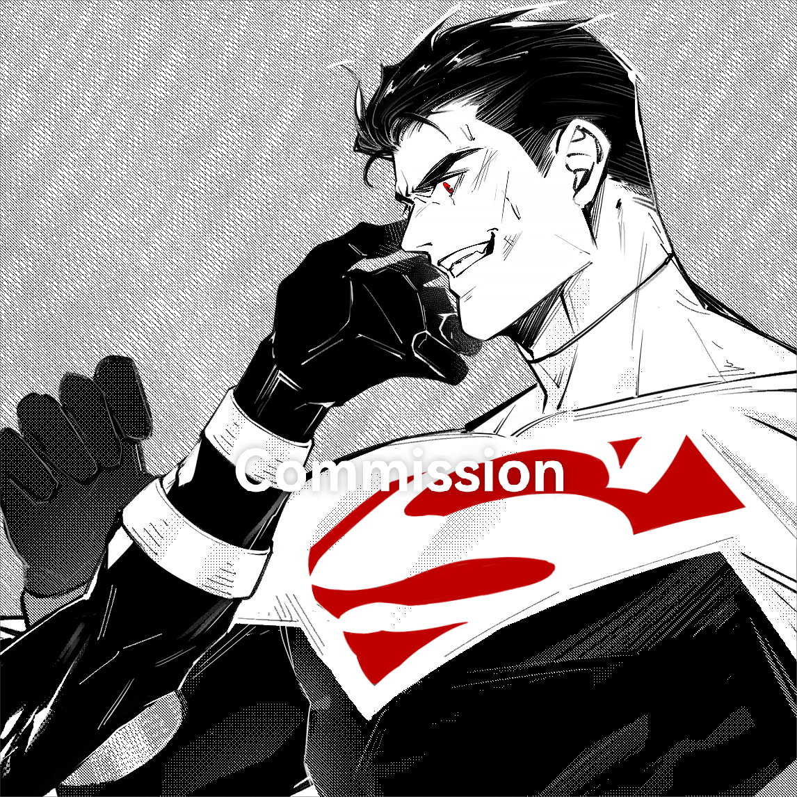 FlorianAckles tweet media