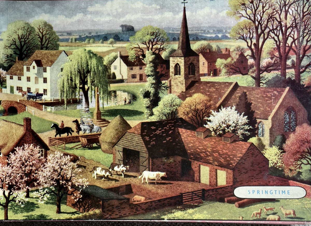 Helen Day tweet media