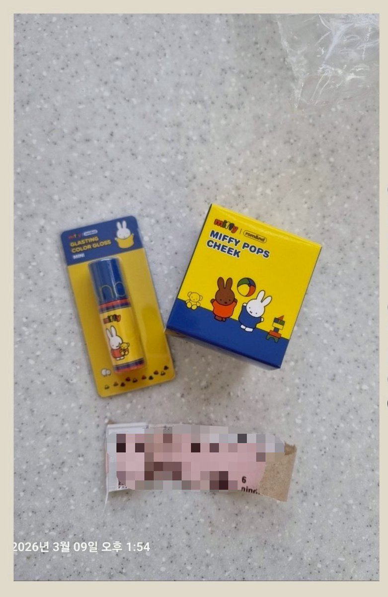 Winter.idn💗 SHARING WH / OPEN PO GREENGREEN tweet media