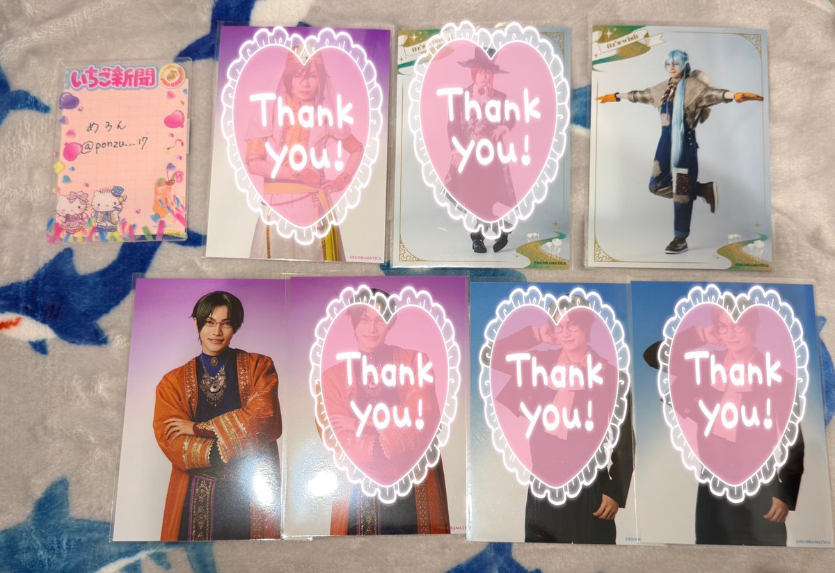 めろん【初回様ﾘﾄﾘﾝ必読】 tweet media