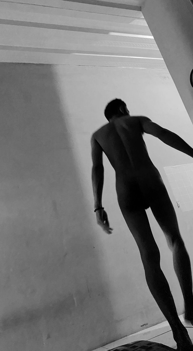 rendi message more than you tweet media