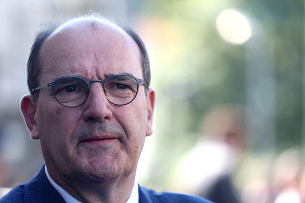 Stéphane Kohler tweet media