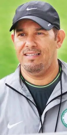 نهاري آل سالم tweet media