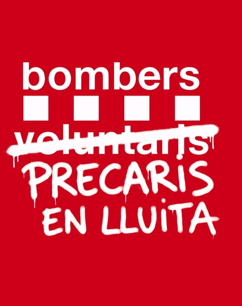 ASBOVOCA tweet media