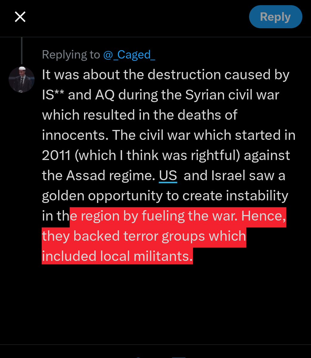 MohammadFCB 🇵🇸 #AraujoOut tweet media