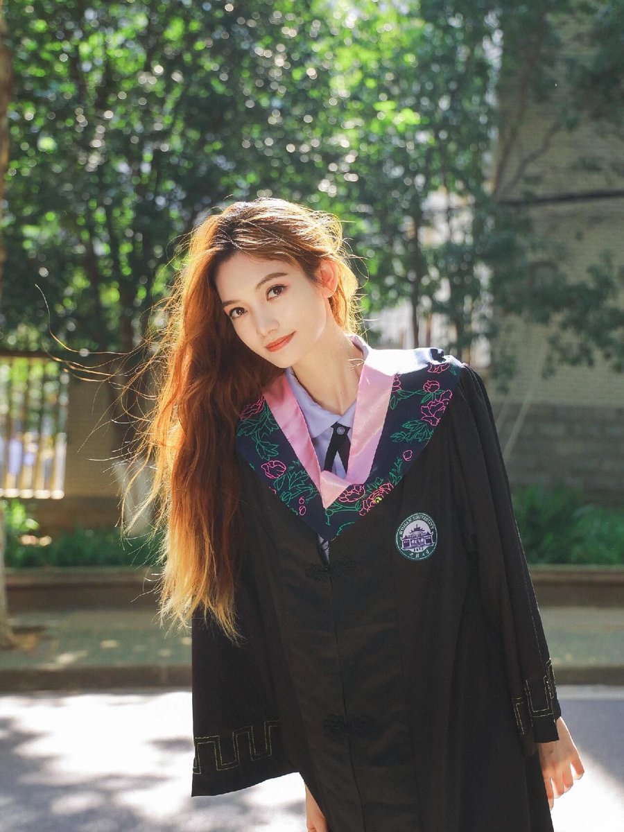 Bob Lees tweet media