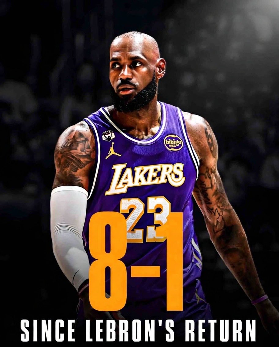 𝔸𝕝𝕝𝕒𝕙𝕦𝔸𝕜𝕓𝕣𝕠𝕟🐐 tweet media