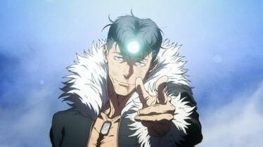 サイ-SYK- tweet media