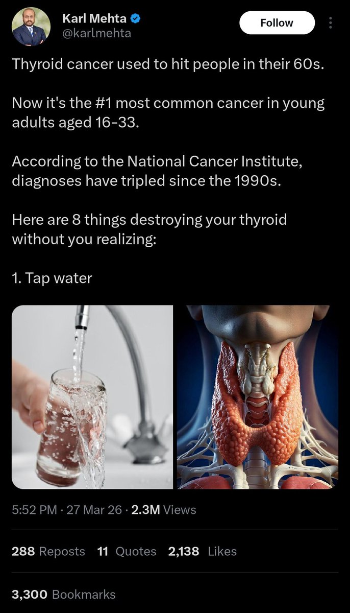 Dédáyọ̀ Roots tweet media