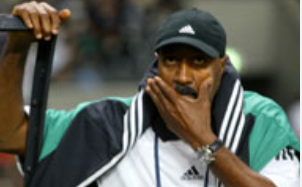 ابراهيم المحمدي tweet media