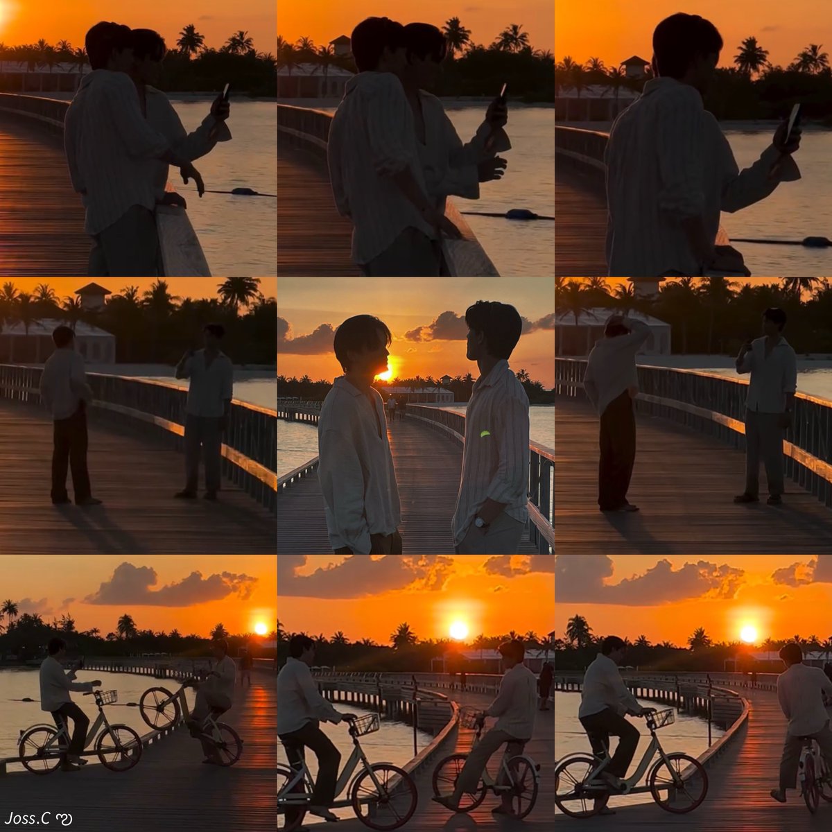 𝙅𝙤𝙨𝙨.𝘾 ఌ.☘︎ ݁˖ tweet media