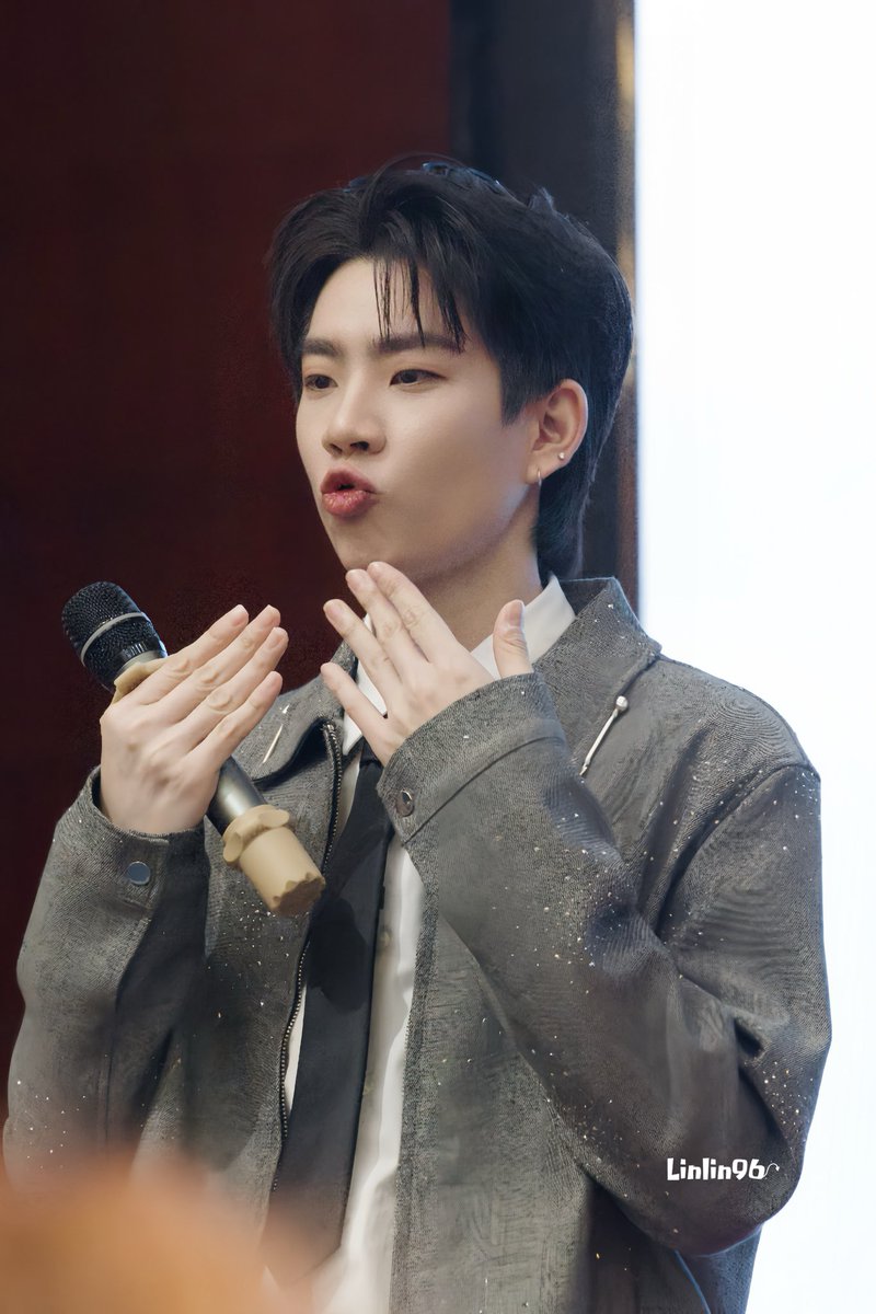 LinxLin •͈ ₃ •͈ tweet media