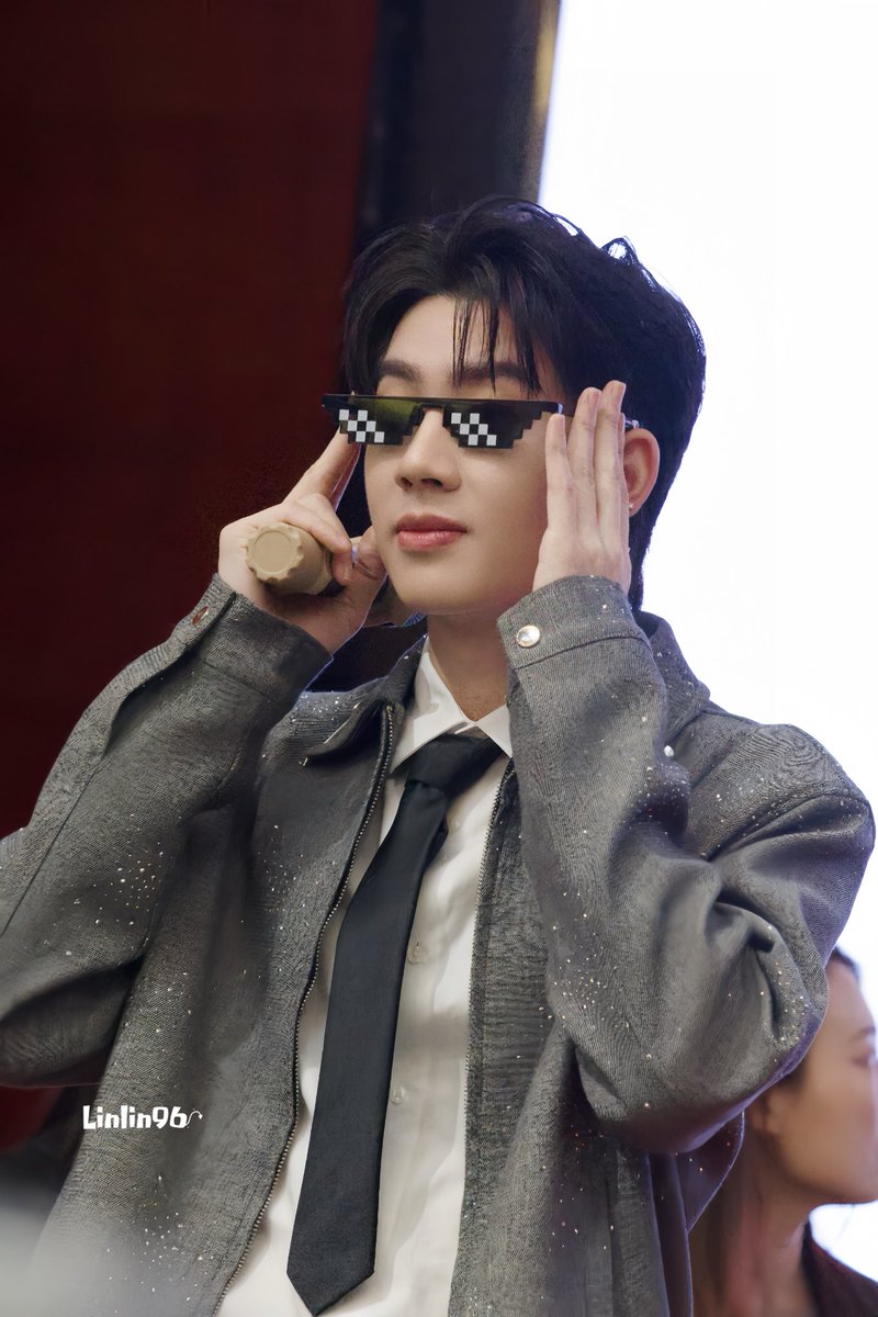 LinxLin •͈ ₃ •͈ tweet media