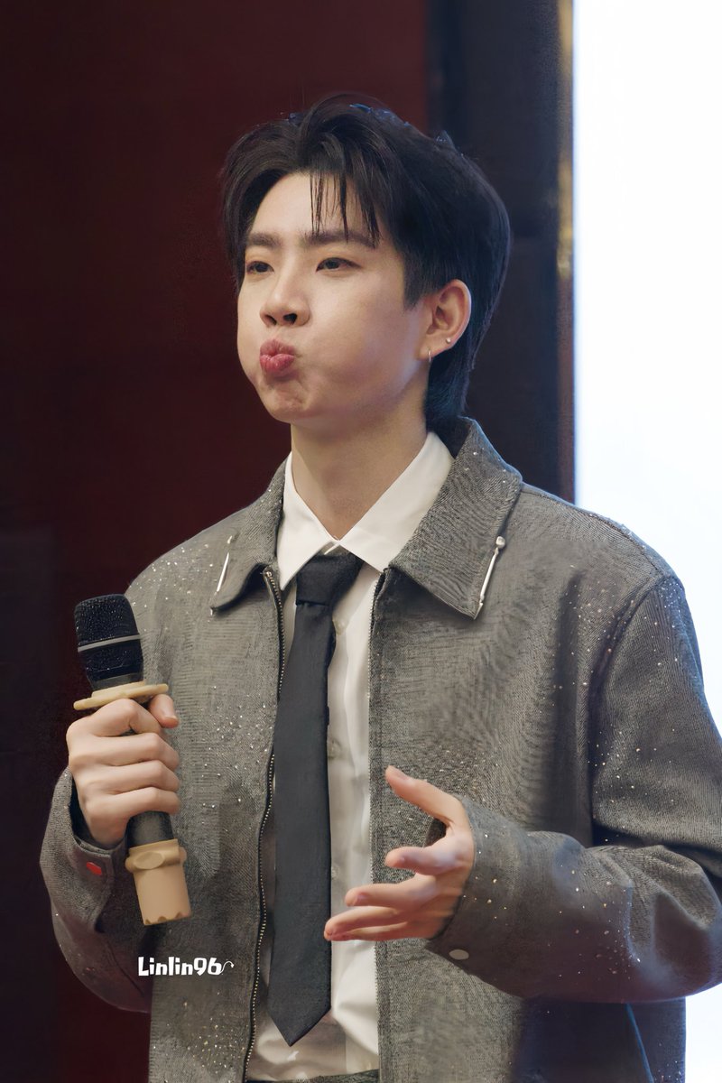 LinxLin •͈ ₃ •͈ tweet media