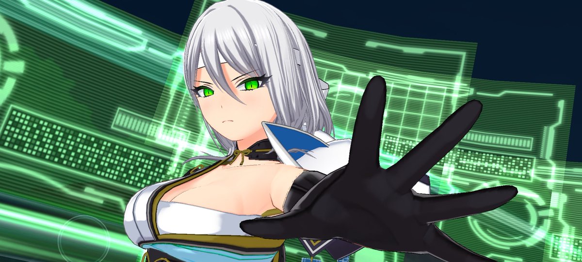 カイエン青山 tweet media