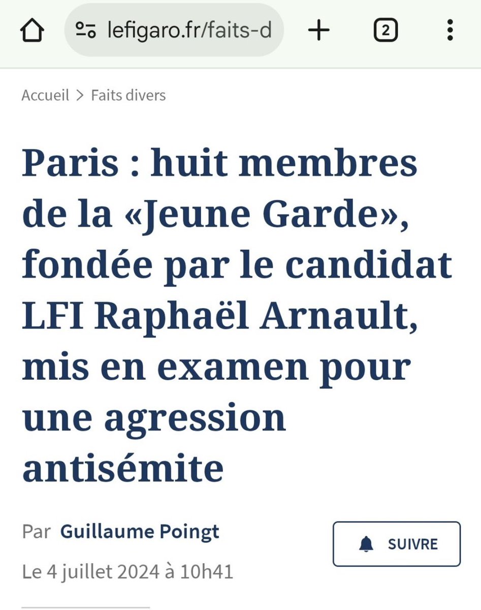 Bravus Morane tweet media