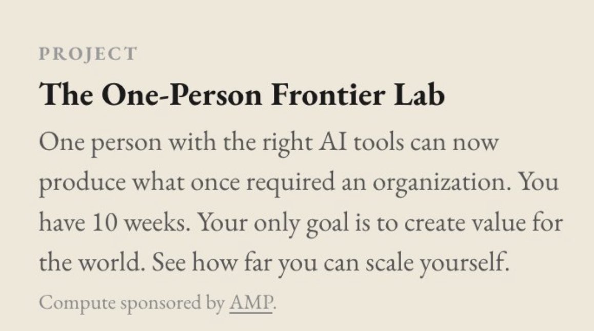 himanshu tweet media