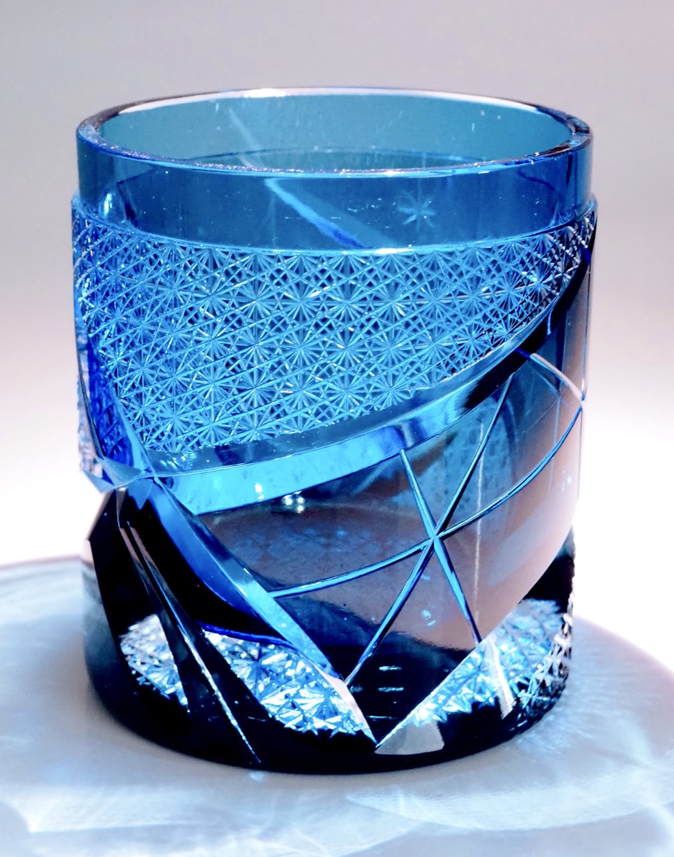 ともか＊ともきりこ tweet media