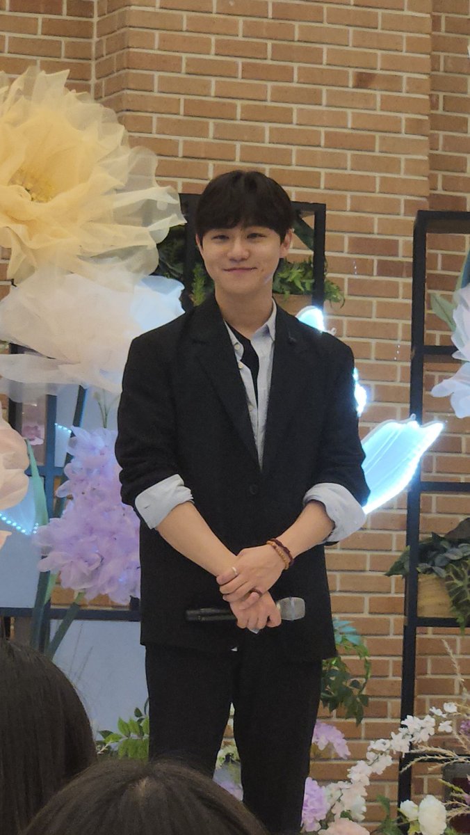 다조하 tweet media