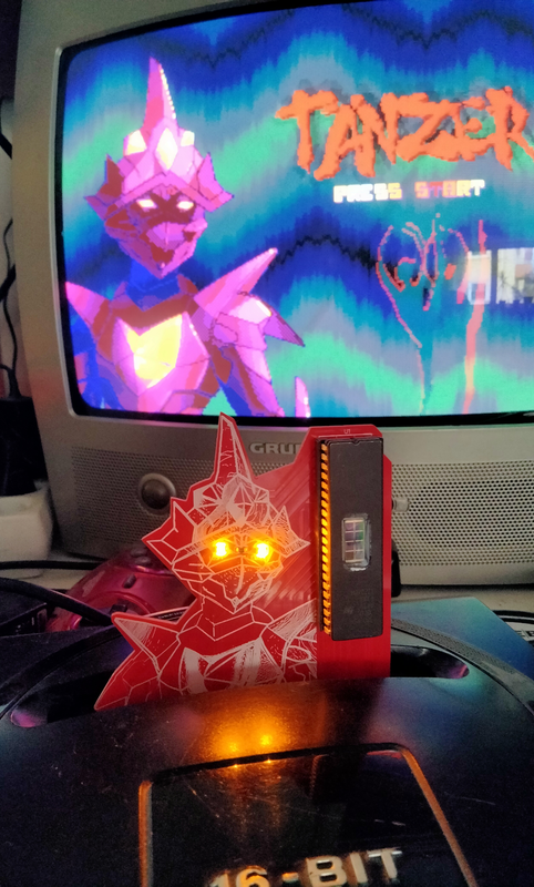 Mikael Tillander tweet media