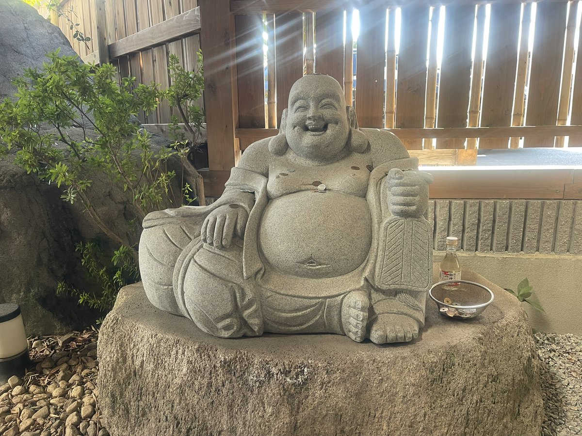 秋山薬空 tweet media