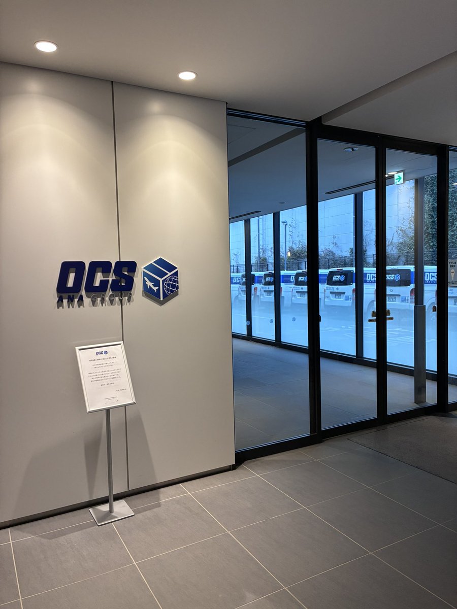 CHIKASHI tweet media