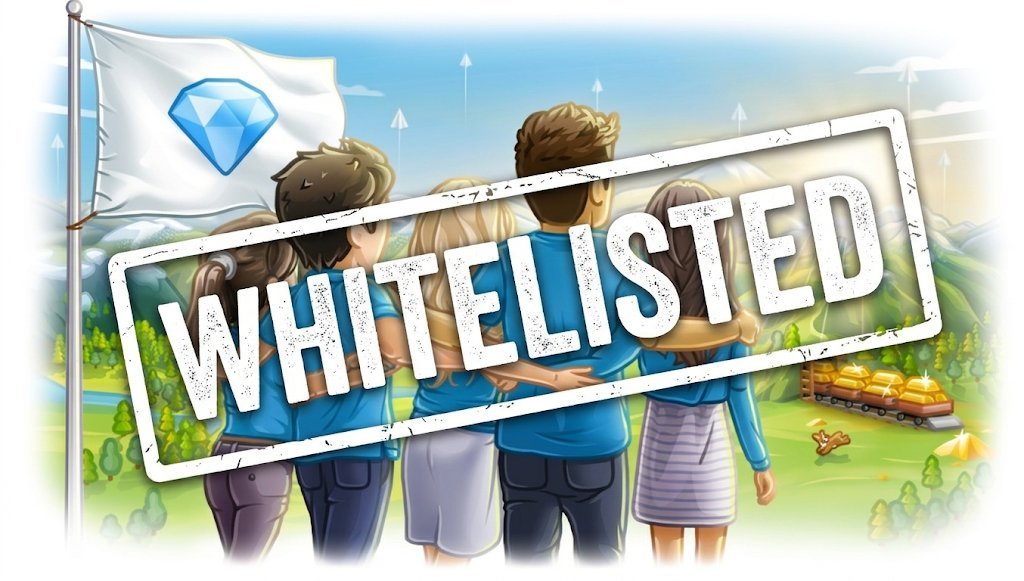 Tonmonitoring tweet media