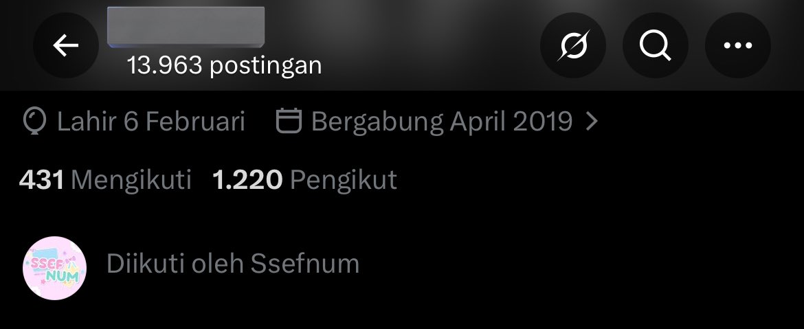 𝐶𝑎𝑙 tweet media