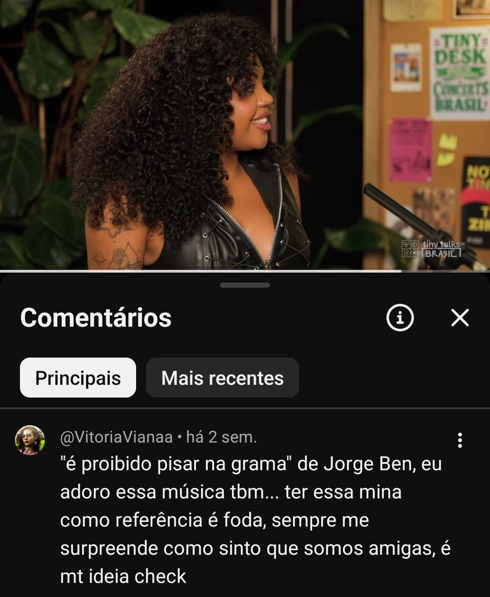 ๐๐๐๐ ๐๐๐๐ ๐๐๐-๐๐๐๐๐๐๐๐๐๐ tweet media