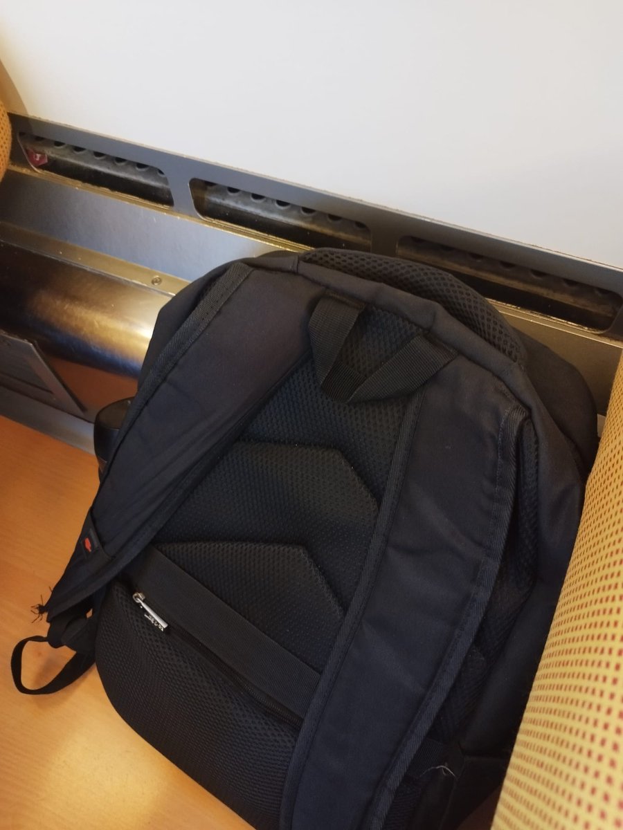 Salva Gutiérrez Solís tweet media