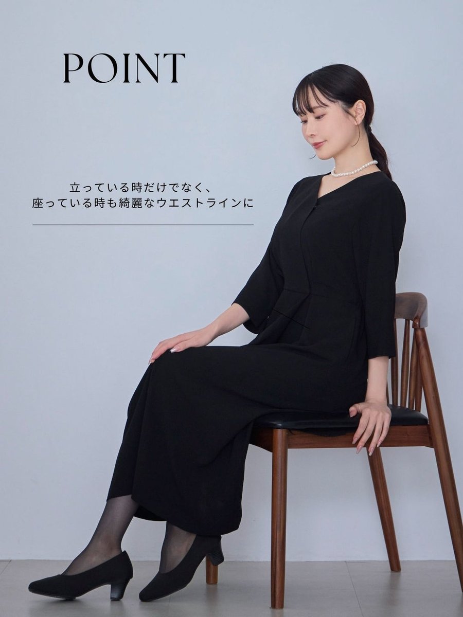 overE│胸が大きな女性のブランド tweet media