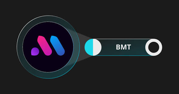 Otisdefi🟦 tweet media