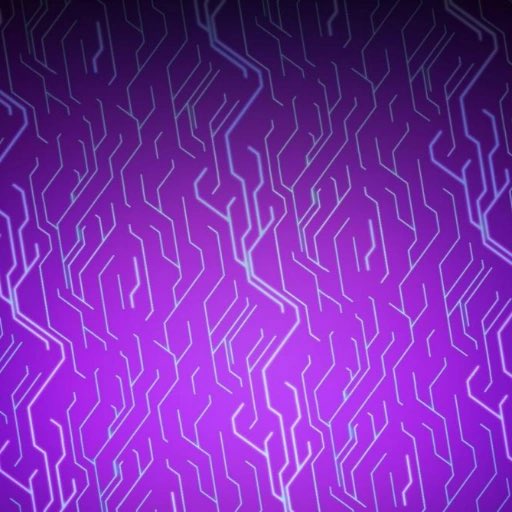 Is Naomi Osaka Back In The Item Shop? tweet media