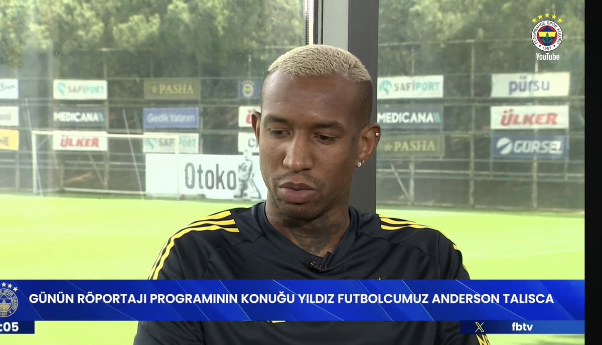 yes context tweet media