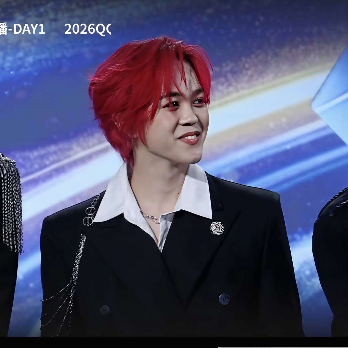 Milk 🌻 tweet media