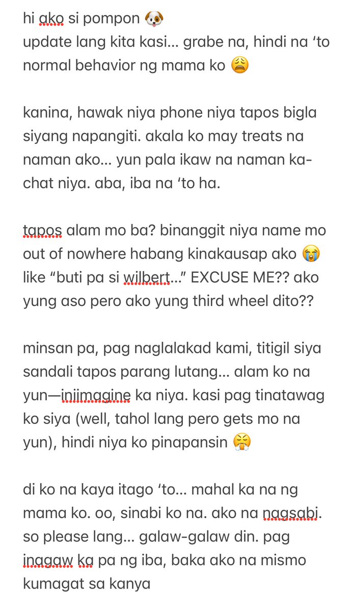 `wibi is offline tweet media