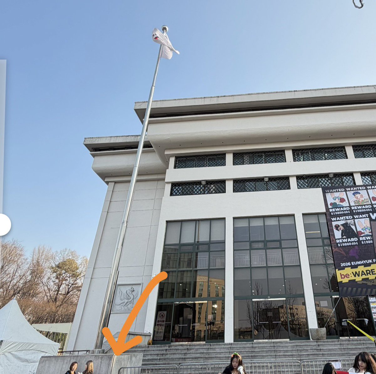 茵茵ꪔ̤̮ꪔ̤̥ꪔ̤̮🌙 tweet media