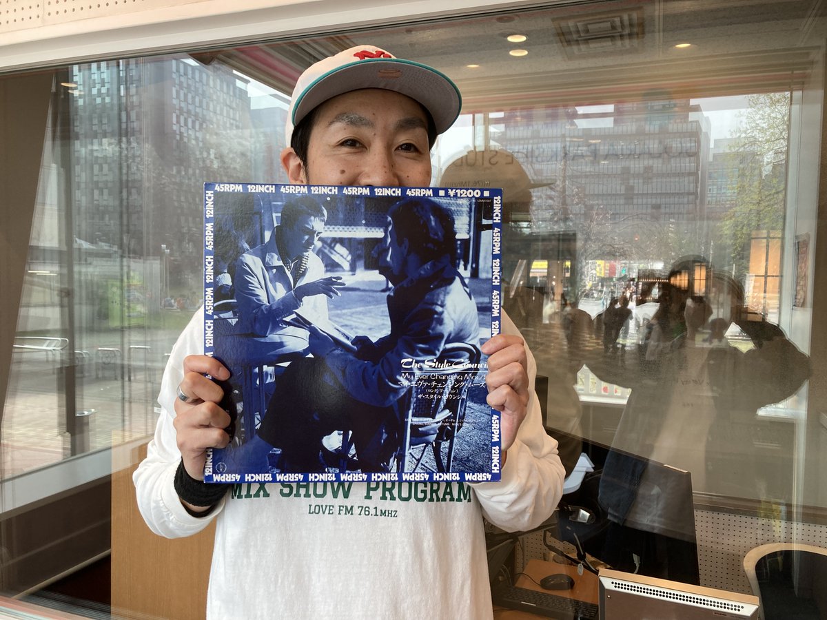 SPIN THE WHEEL/Spin The Wheel Sunday tweet media