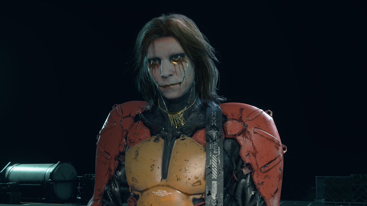 nightpython.bsky.social tweet media