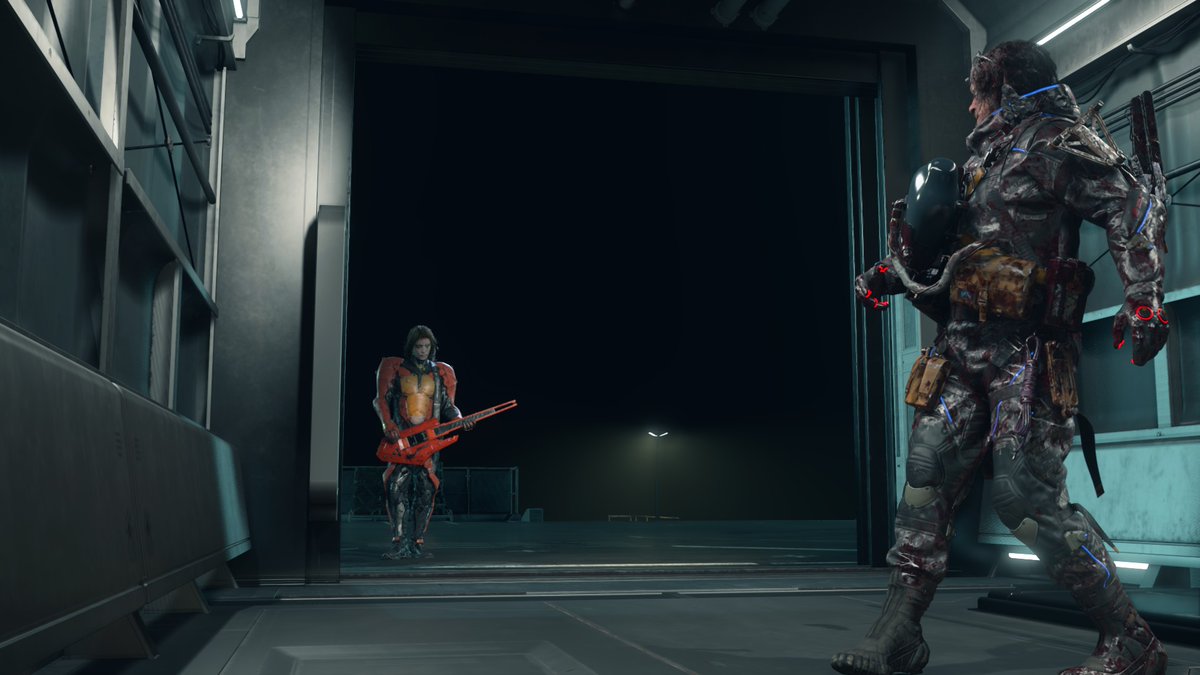 nightpython.bsky.social tweet media